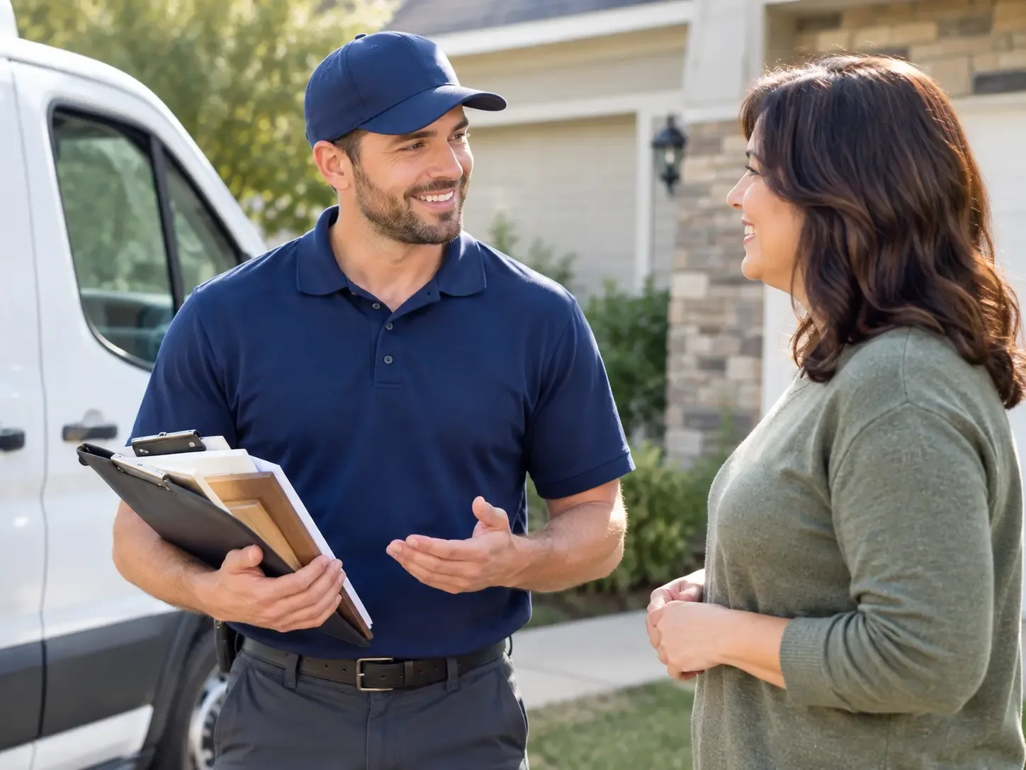 Kitchen Cabinet Refacing Franklinton, LA FAQs